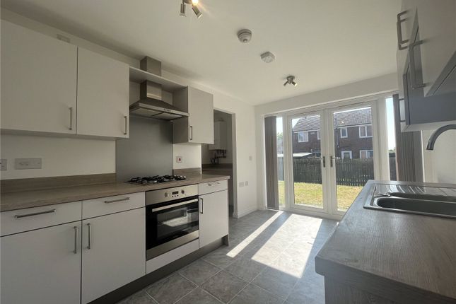 29, Mulberry Lane, East Yorkshire photo 3