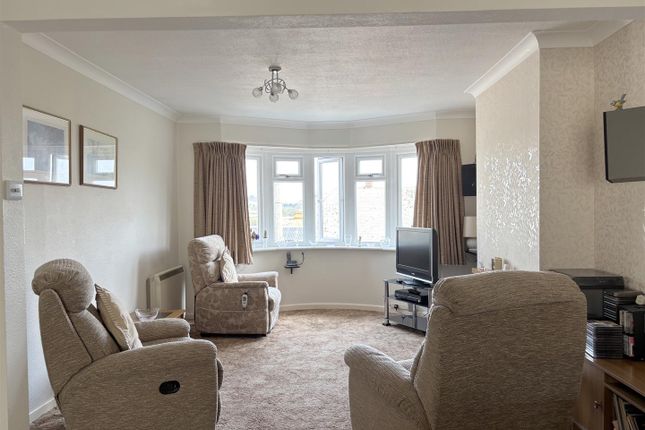 35, Priests Road, Swanage photo 5