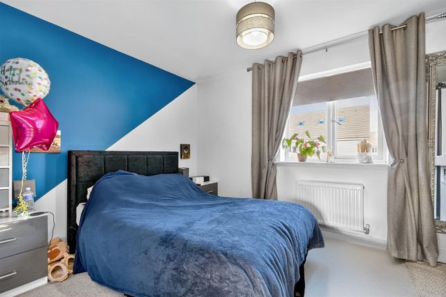 45, Poppy Drive, Thirsk photo 4