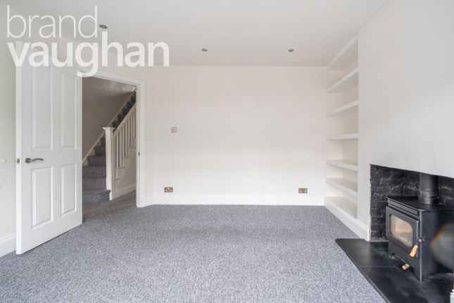 92, Hollingdean Terrace, East Sussex photo 4