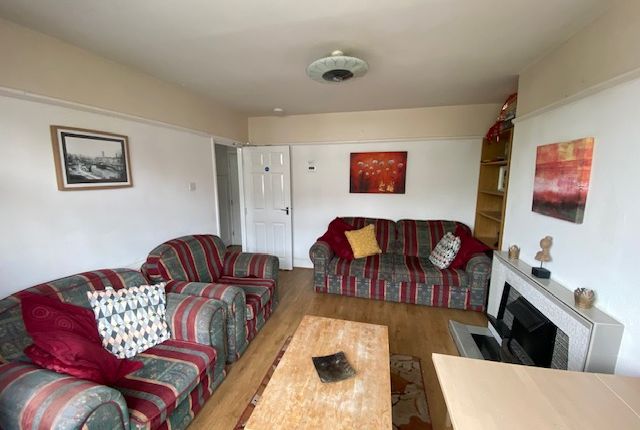 35, Kipling Road, Filton photo 3