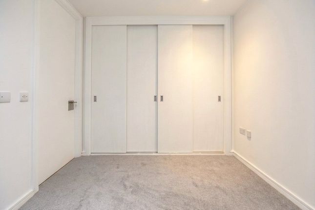 324A Airpoint,, Skypark Road, Bristol photo 5