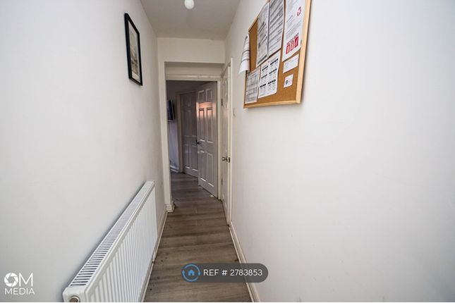 Langworthy Road, Salford photo 5
