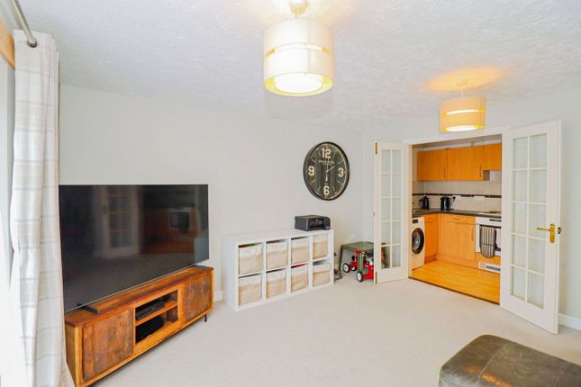 15, Ensign Way, Diss photo 3
