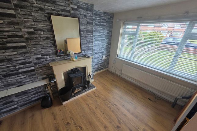 11, Chatham Road, Sunderland photo 2