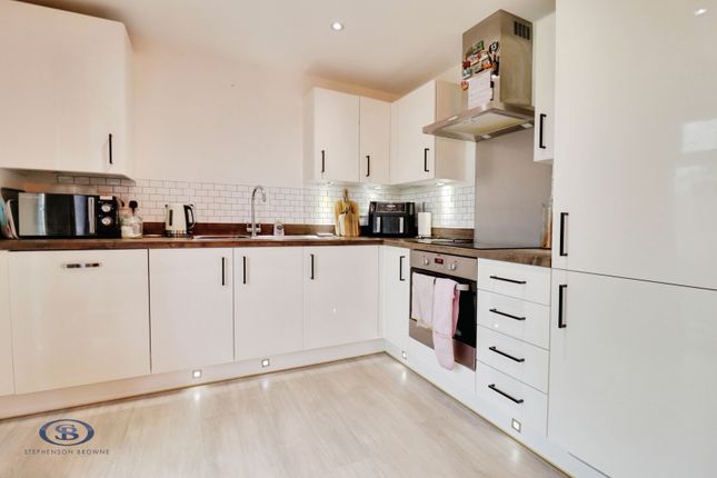 22, Price Close Moston, Sandbach photo 4