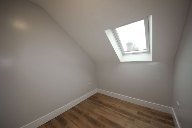 Flat 8, York photo 5