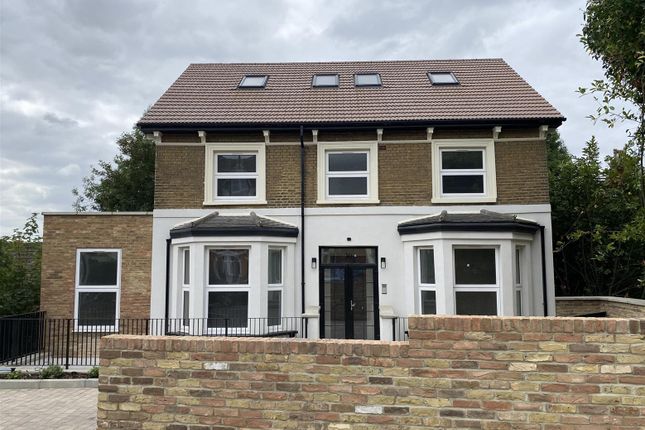 Exterior Anerley.Jpg
