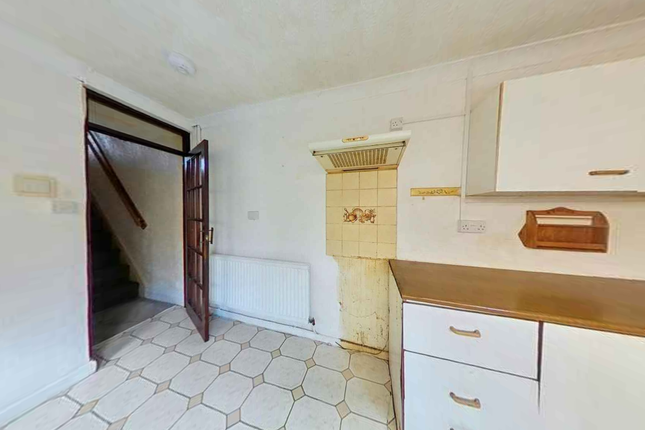 70 York Terrace, Tredegar photo 5