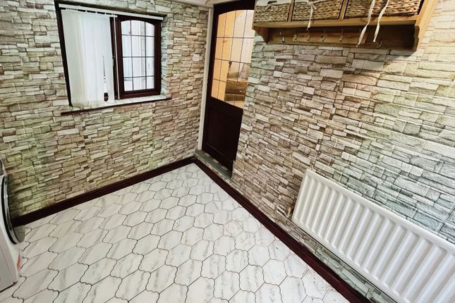 163, Clayton Road, Staffordshire photo 5