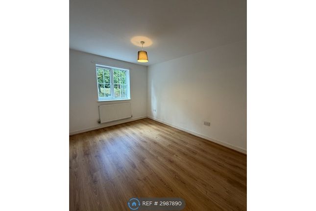 Egerton House, Irwell Lane, Runcorn photo 4