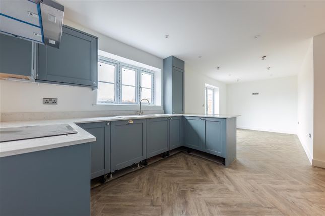 Plot 1, School Close, Attleborough photo 4