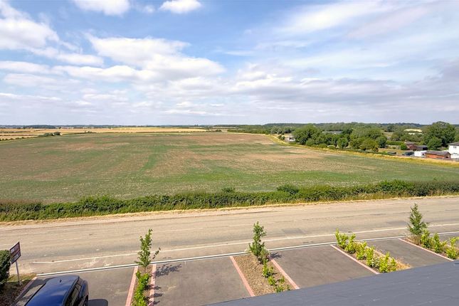 80, Main Road, Barnstone photo 4
