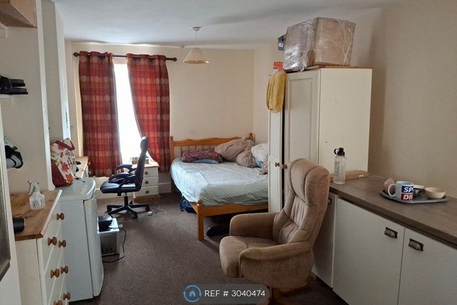 Welholme Road, Grimsby photo 2