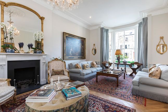 33, Holland Villas Road, Holland Park photo 3