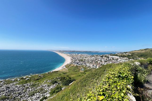 18, Page Drive, Dorset photo 2