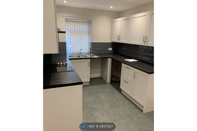 A Quarry Road, Gomersal, Cleckheaton photo 5