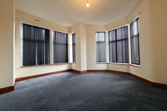 24, Elizabeth Street - Flat 1,Blackpool, Lancashire photo 4