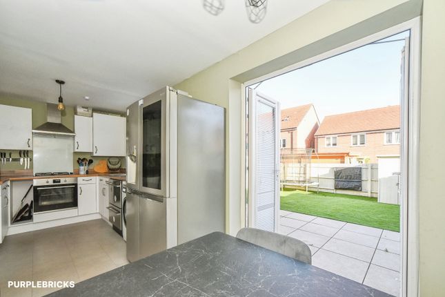 14, Good Lane, Salisbury photo 4