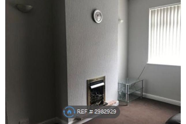 Hume Street, Warrington photo 3