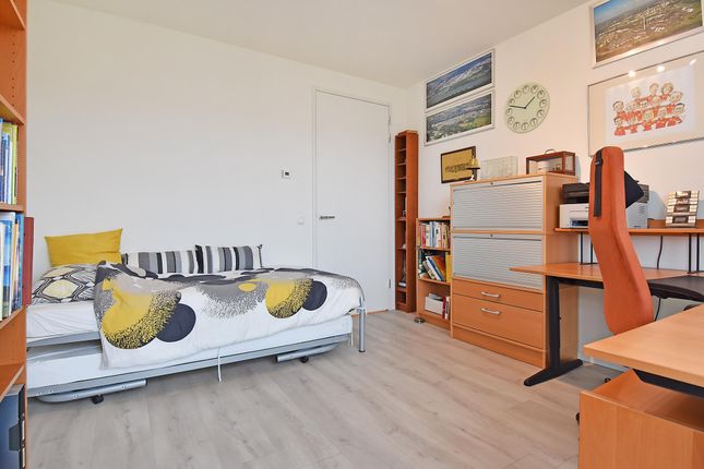 Apartment for sale in Dr. Lelykade 170, 2583 Cn Den Haag, Netherlands