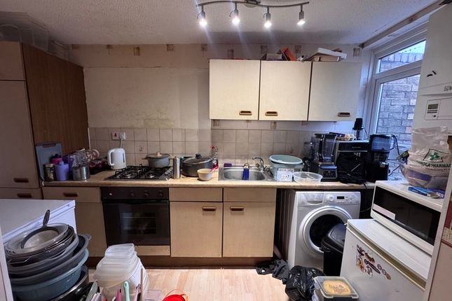 52, Kenilworth Court, Washington photo 2