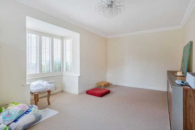 19 Kimmeridge Road, Kimmeridge Road, Oxford photo 2