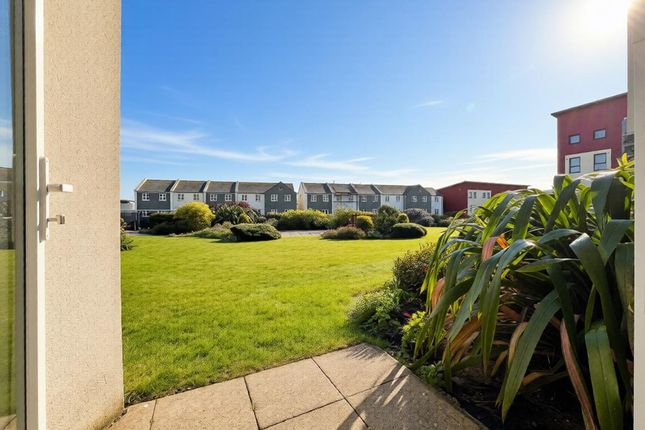 Apartment 3, Perran Lodge, Narrowcliff, Newquay photo 4
