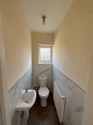 7, Barnett Road, Willenhall photo 4