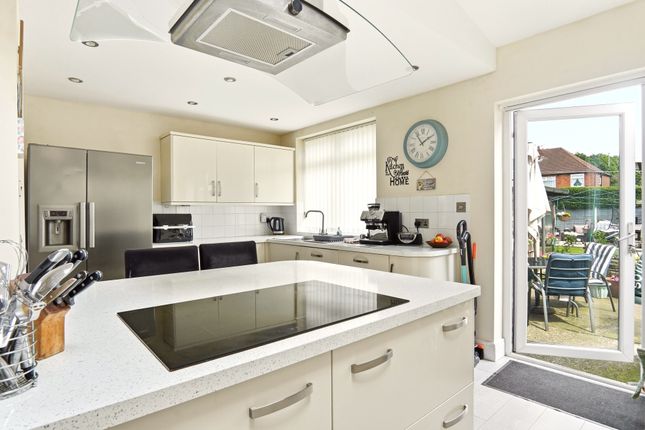 43, Cross Gates Avenue, Leeds photo 4