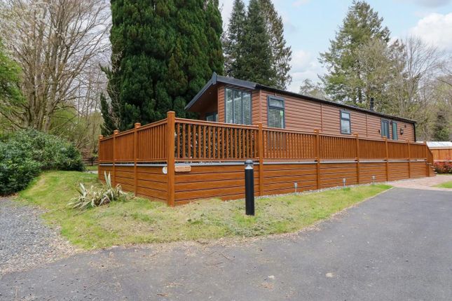 Waterside Wood 19, White Cross Bay, Ambleside Road, Windermere photo 2