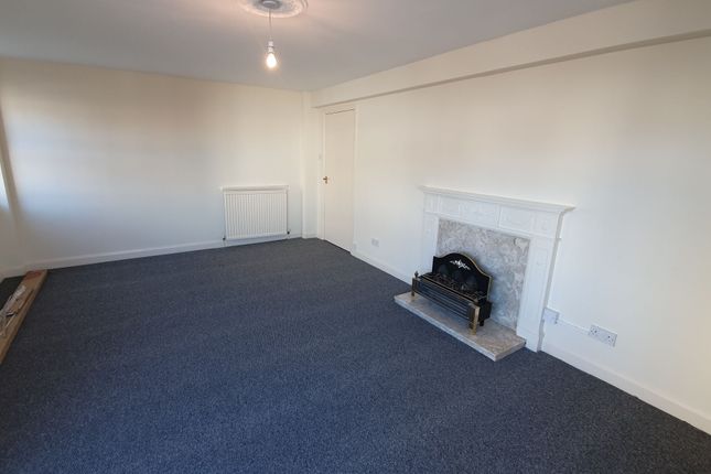 Flat for sale in Falsgrave Road, Scarborough