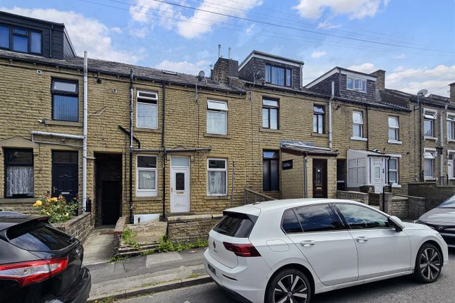 23, Springdale Street, Huddersfield photo 2