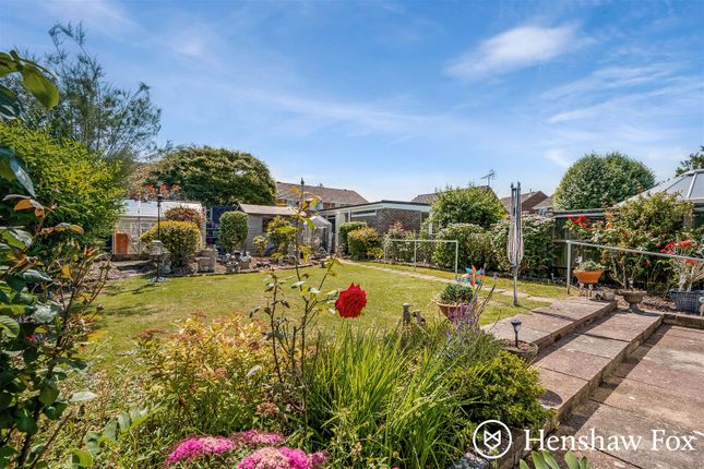 18, Welch Way, Rownhams Southampton photo 2