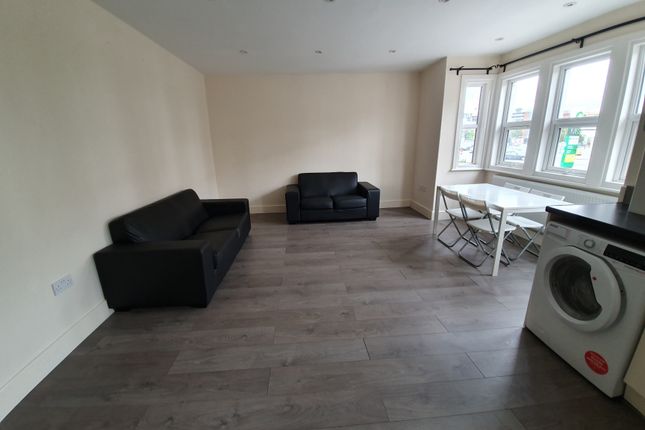 24b, Bessborough Road, Harrow photo 3