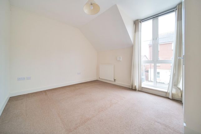 9, Foundry Close, Melksham photo 4