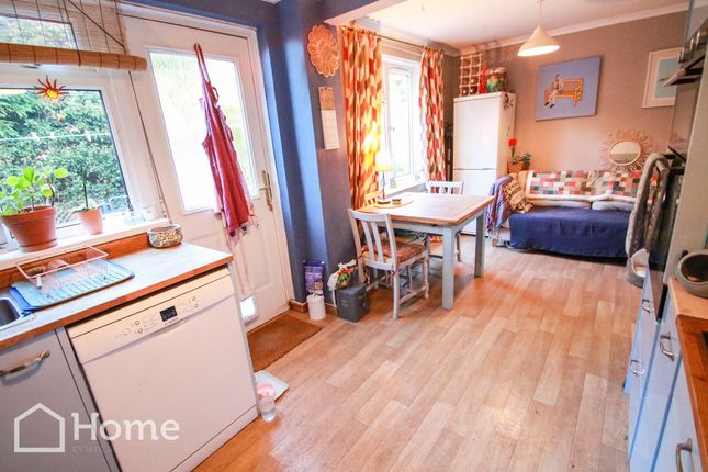 301, Old Fosse Road, Bath photo 3