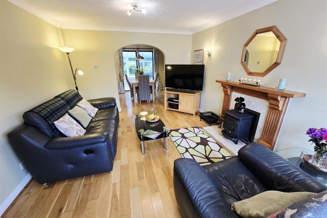 24, Tremayne Rise, Tavistock photo 3