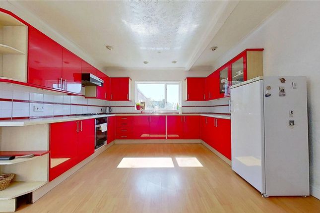 8a, Berriedale Drive, West Sussex photo 2