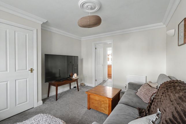 5a, Parr Street, Poole photo 3