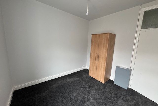 14, Blackpool photo 2