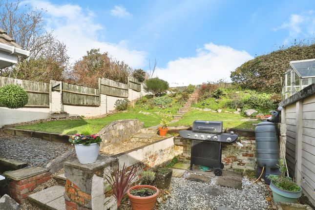 26, Bridport Road, Dorset photo 2