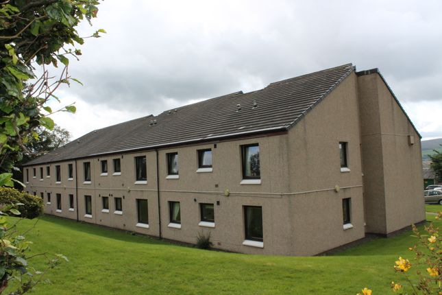Sanquhar photo 4