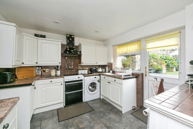Arfryn,, Pen Y Bryn Road, Conwy photo 4