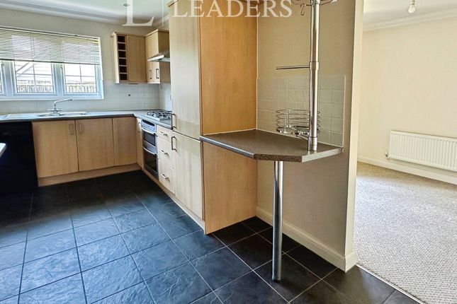 5, Trafalgar Rise, Waterlooville photo 3