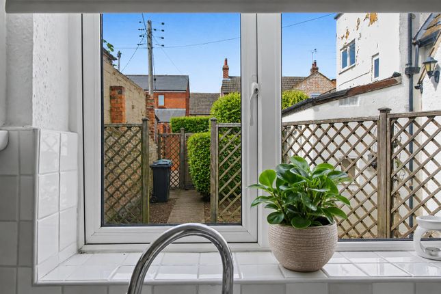 6b, Pleasant Row, Woodford photo 4