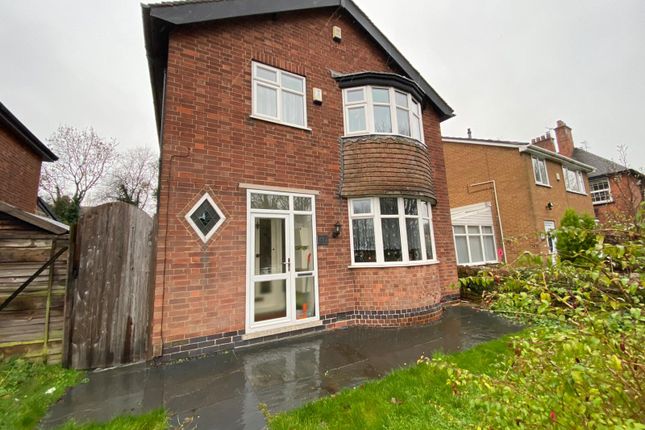 Find 3 Bedroom Houses To Rent In Sunderland Tyne Wear Zoopla Find 3 Bedroom Houses To Rent In Sunderland Tyne Wear Zoopla