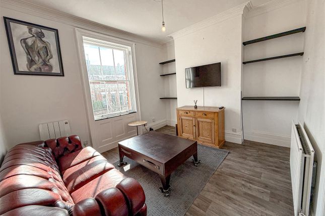 6, Edward Street, Derby photo 3