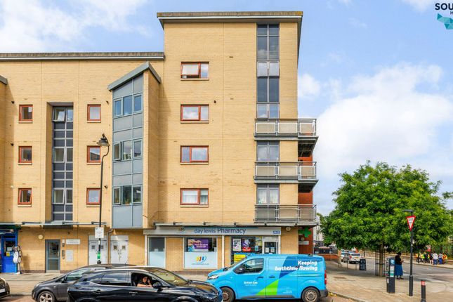 Kenninghall  Road, Hackney, London, London photo 2