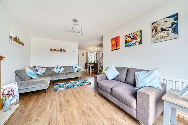9, Henrietta Road, Oxfordshire photo 4